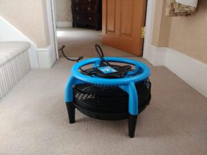 carpet cleaning Scunthorpe