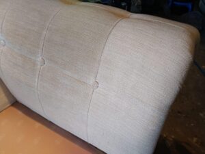 Upholstery Cleaning professionals Scunthorpe
