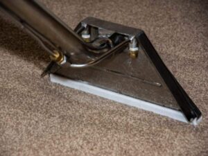 carpet cleaning experts Scunthorpe