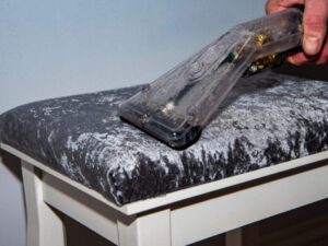 Upholstery Cleaning Scunthorpe
